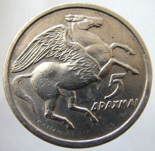 Britannia 2006 Silver Proof Collection