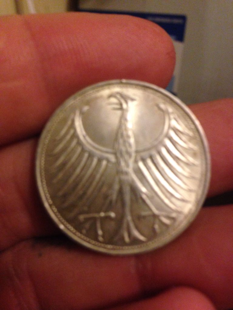 Pope Coin