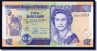 127 - SACHSEN : 2 Mark 1902 E - Albert