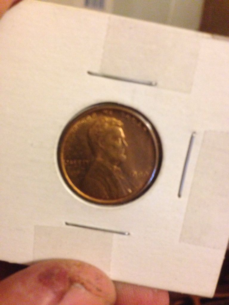 Queen Victoria Diamond Jubilee Medal (Fake)