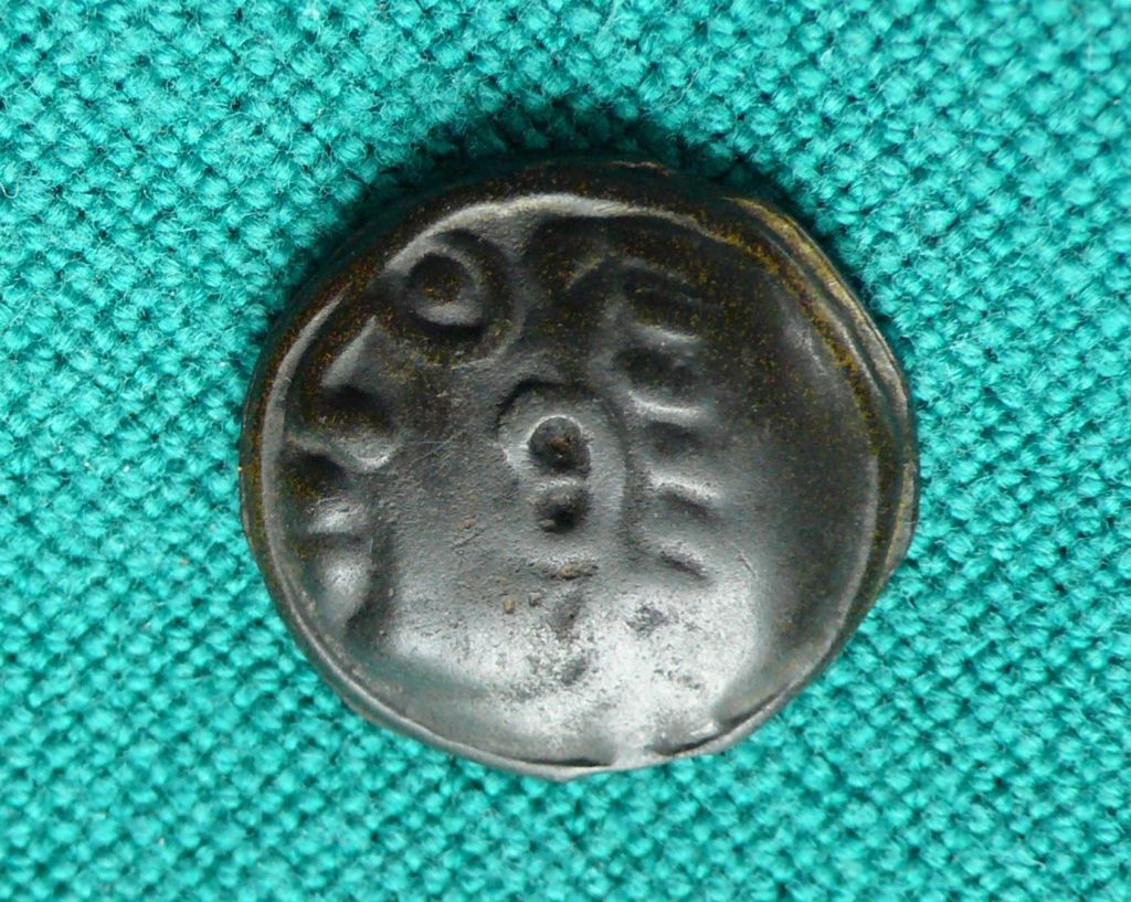 1991 P US Uncirculated Coin Set