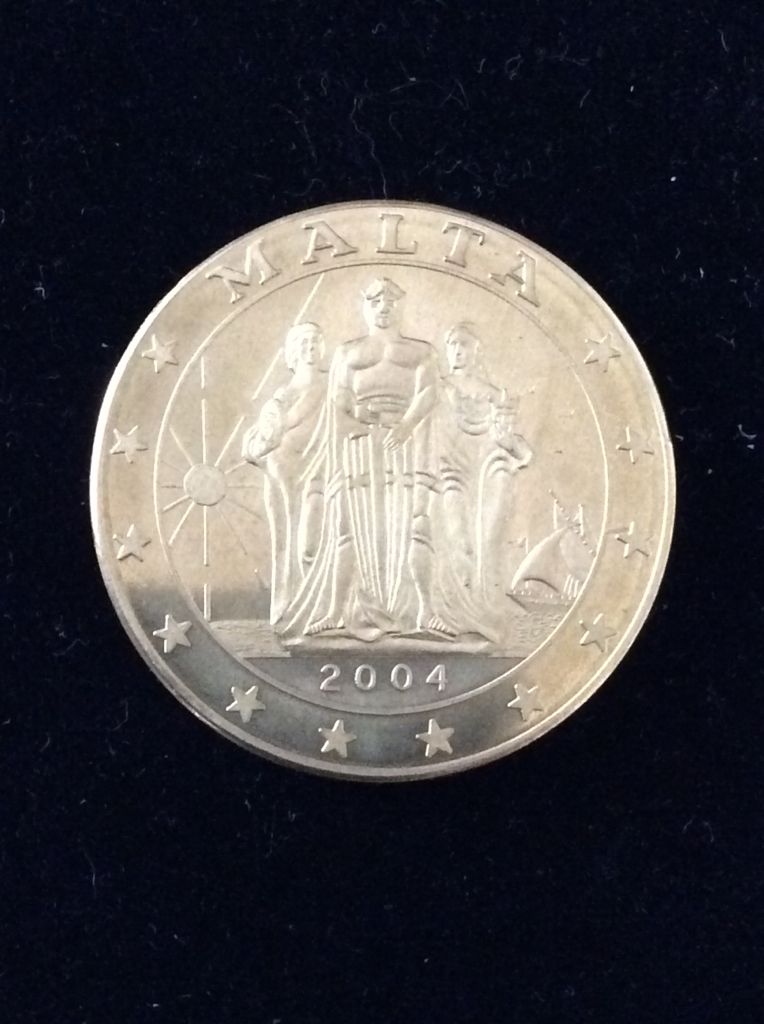 2012 $15 Silver Year Of The Dragon