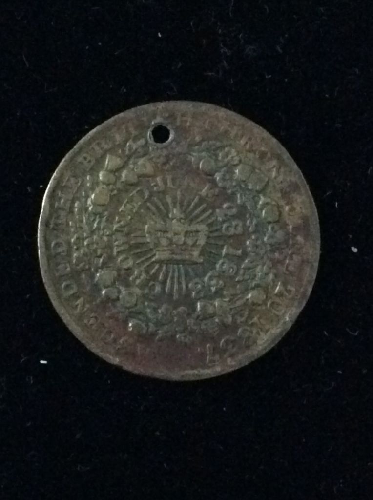 2013 Discover Australia Silver Proof Fiver Coin Set