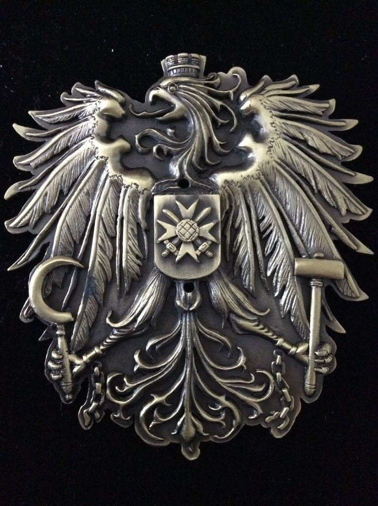 Mexican Libertab Silver Bullion