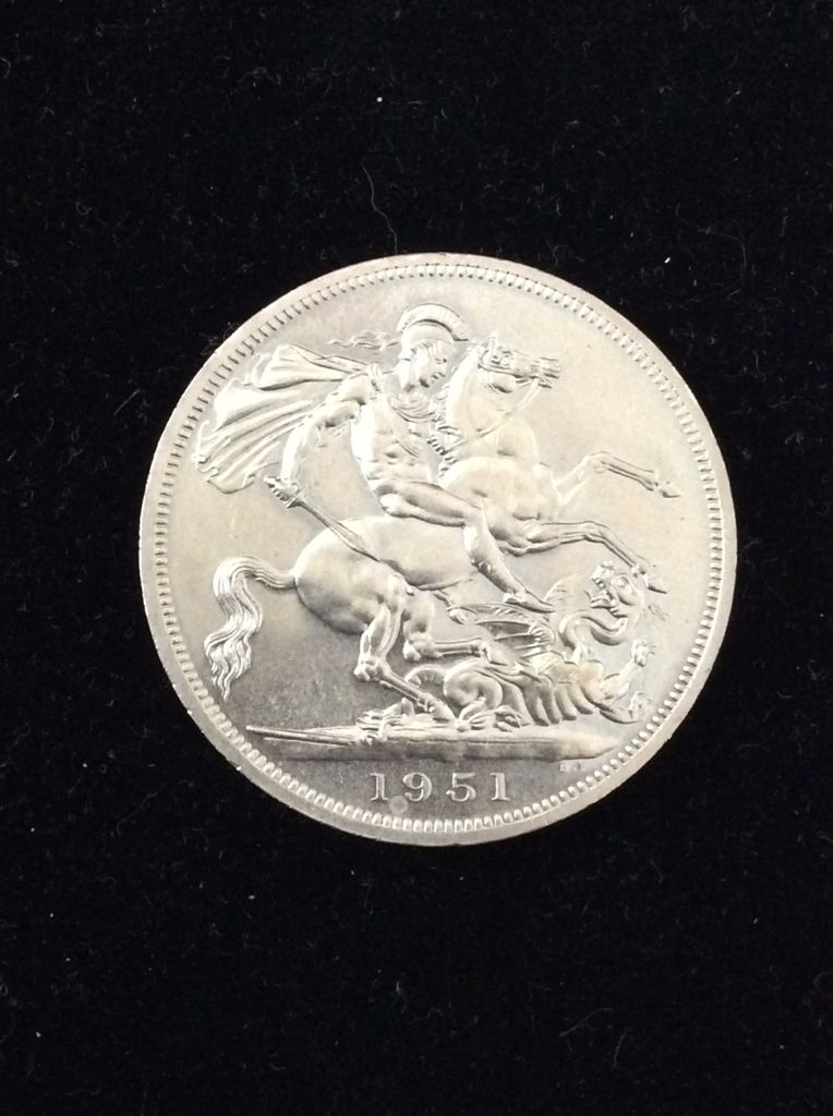 Bush Babies The Billy