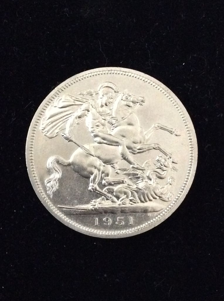 Austrian Philharmonic Silver Bullion