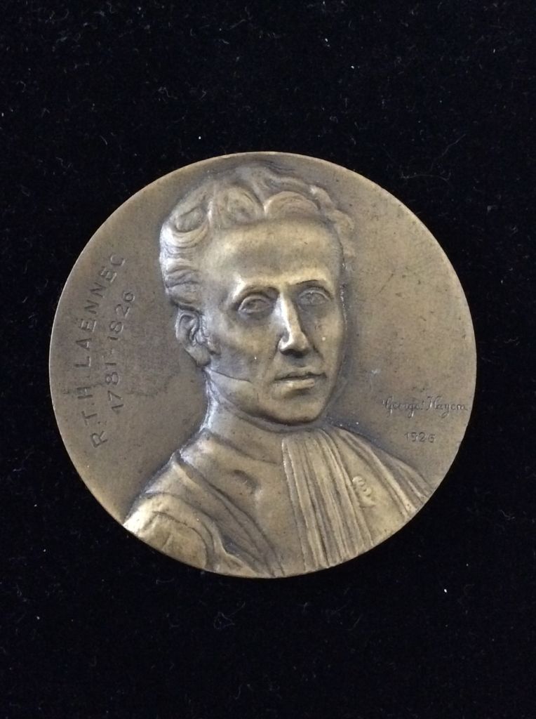 Proof , US Mint 2005 5pc