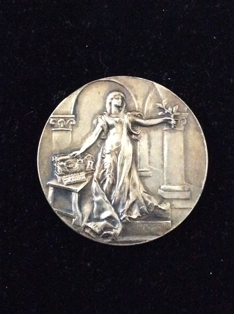 Freedom Girl 5 Ounce