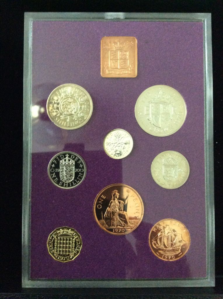 Liberty Head Nickel 1912-D