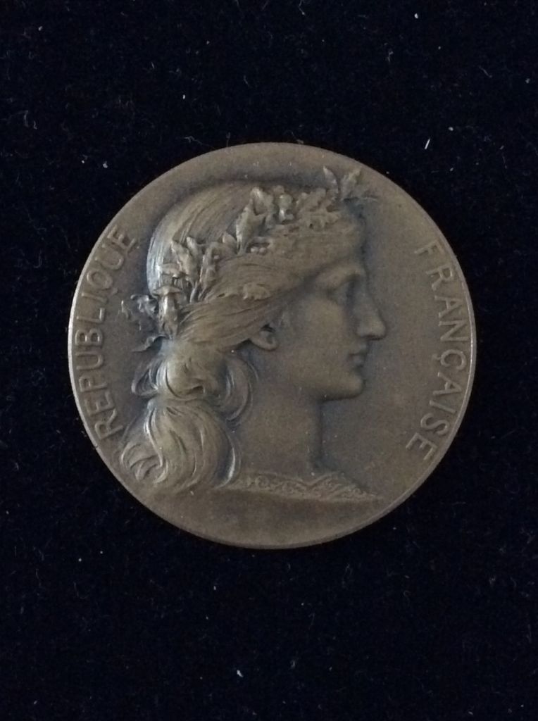 Year Of The Snake 2013