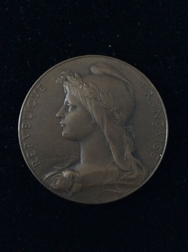 US Eagle Silver Bullion Colorised Spirit Of America