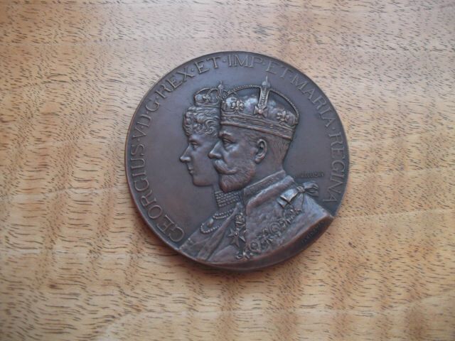 1973 Canadian Quarter Mountie