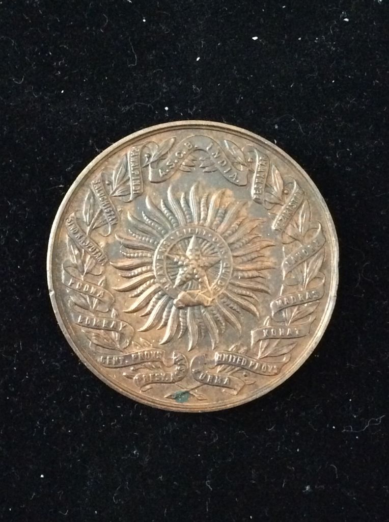 1-United Kingdom 1 Pence 1988