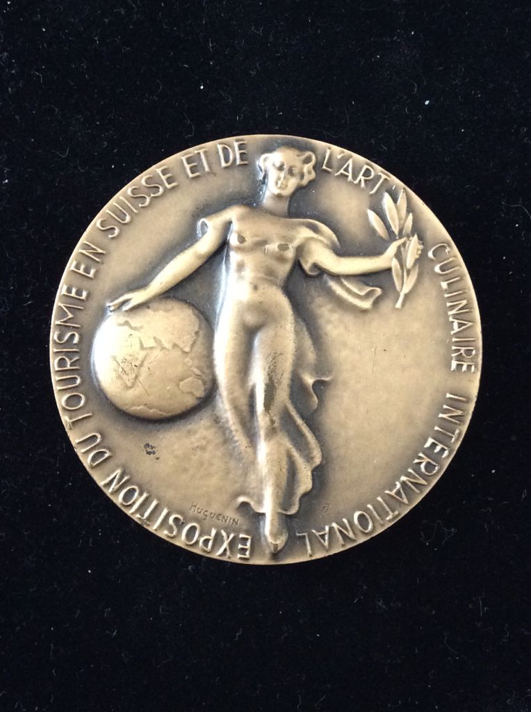 Armenian Noah’s Ark Silver Bullion