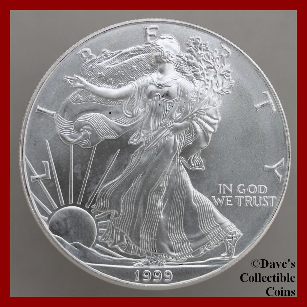 Britannia £2 Silver Bullion - Presentation Pack