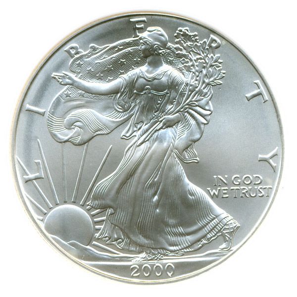 Britannia £2 Silver Bullion - Presentation Pack