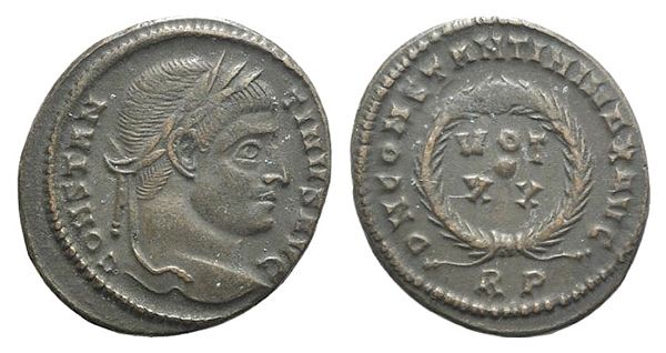 2013 White Mountain National Park Quarter (P)