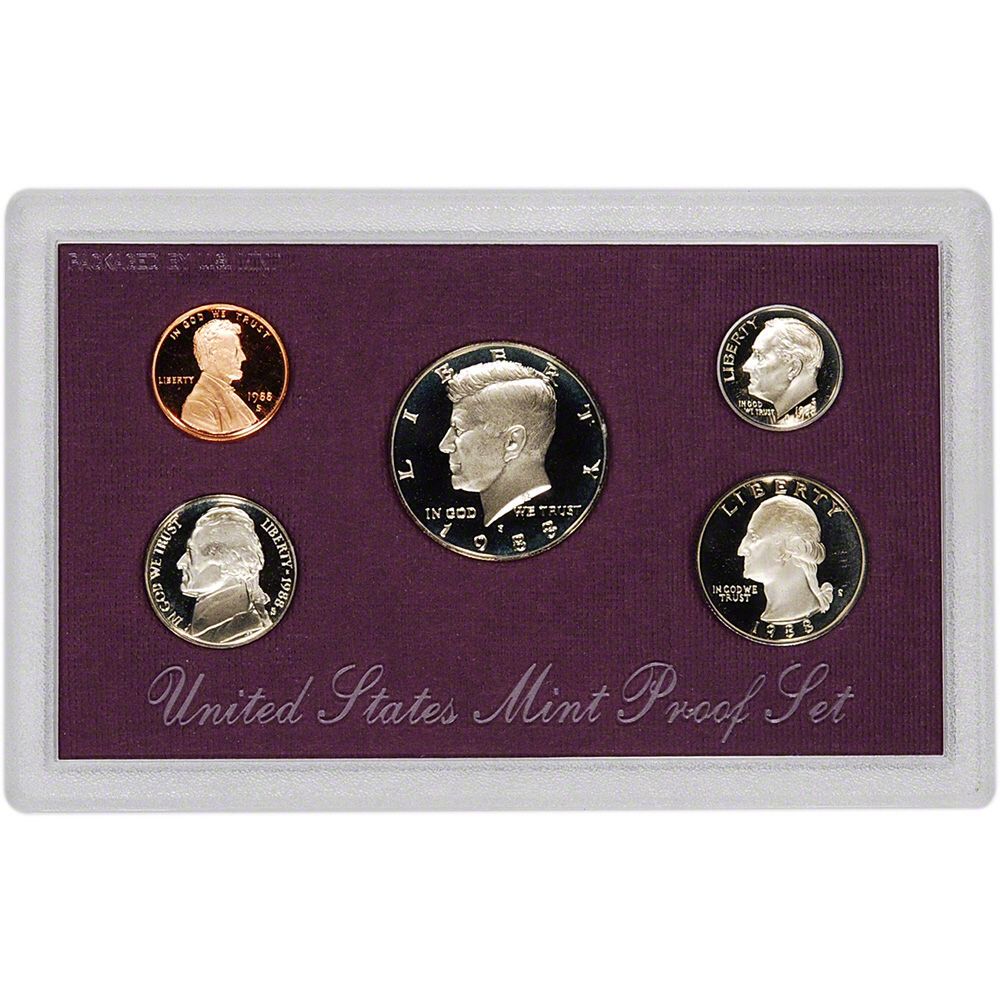 Penny 1965 Australian