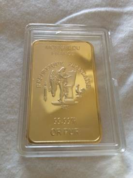 Vancouver 2010 Loonie