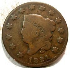 Canadian Maple Silver Bullion