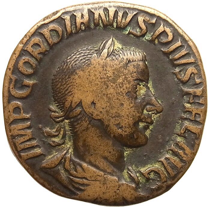 Britannia 20p Proof - 1/10th Ounce