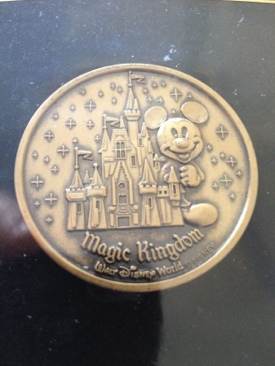 Graded american silver eagle John Mercanti, 25th Anniversary Set