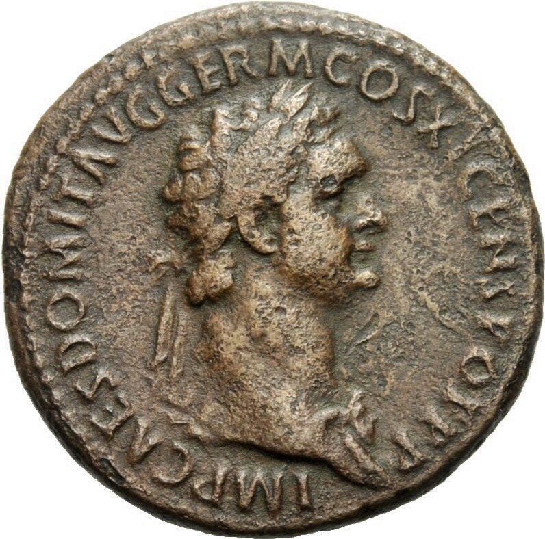 Proof Set, US Mint 1989 5 pc