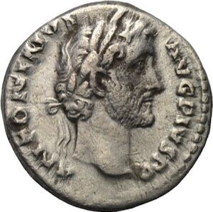 1984 Edsom Two Dollar Coin