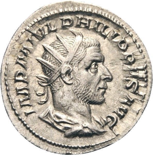 Once Upon A Time Queen Keepsake Booklet