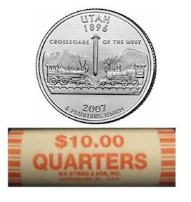 1962-D Lincoln Penny