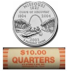 2013 Forever Love Silver 