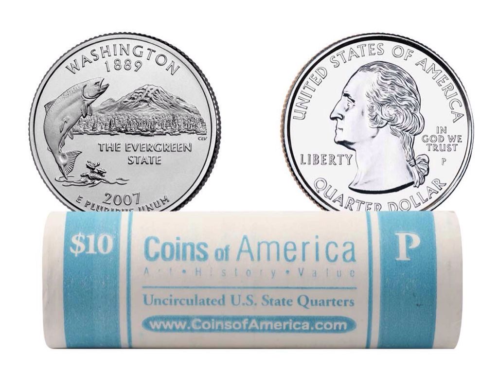 Queen Elizabeth Coronation Commemorative Medal