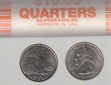 Chinese Panda Silver Bullion