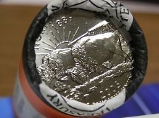 American Silver Eagle 2008