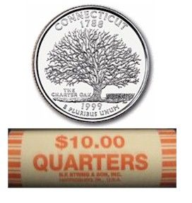 Gallia Medal - Patrie