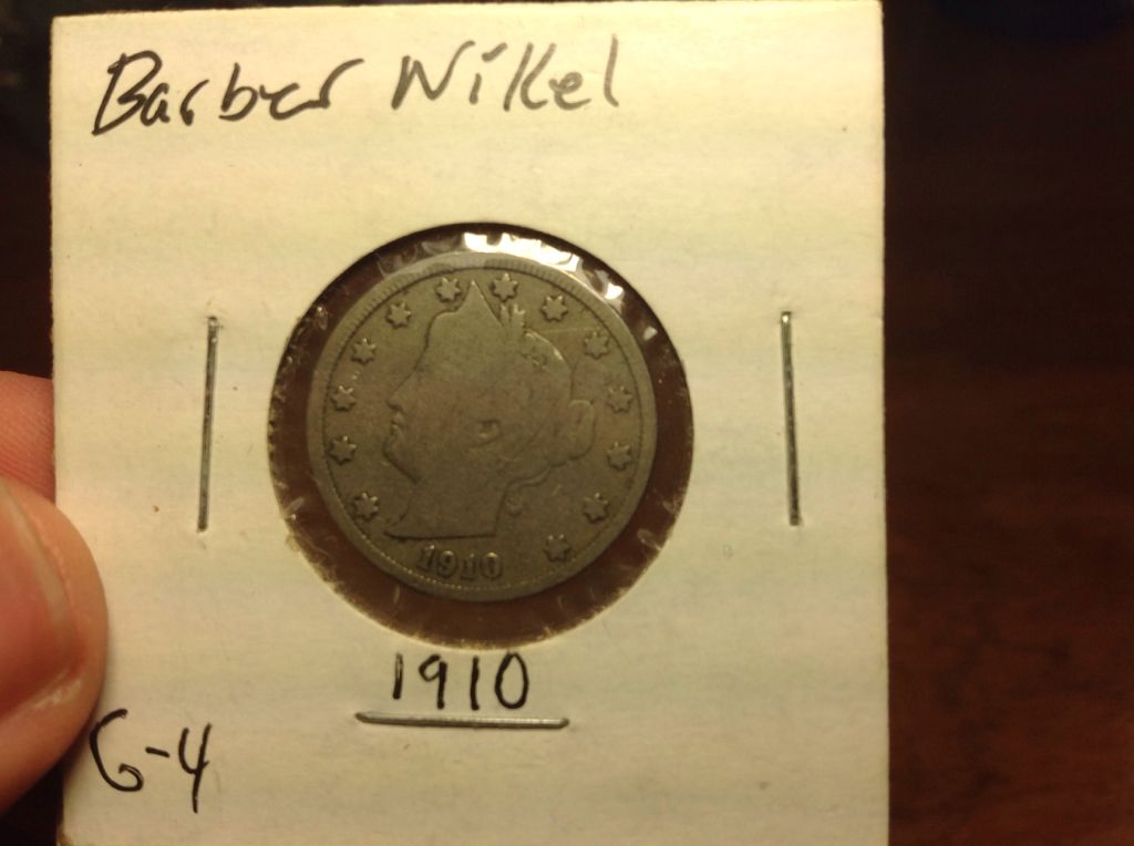 O Canada $10 Silver Polar Bear