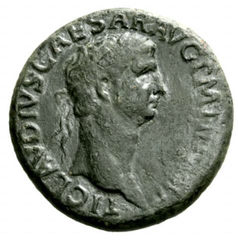 Small George VI Coronation Commemorative Medal