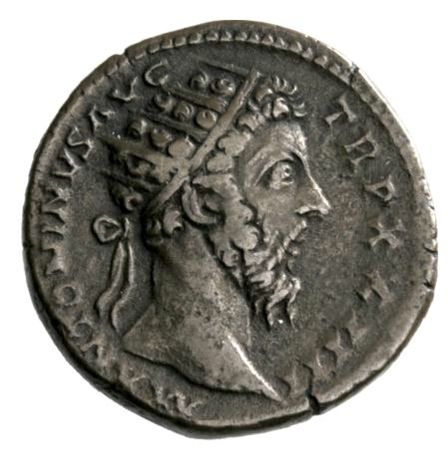 $10 Australian P Page 3