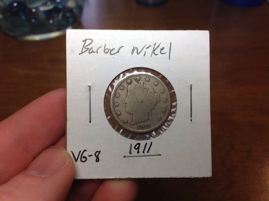 Native American Dollar 2010 $25 Rolls