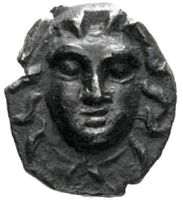 Rising Sun Mint Dragon Silver Bullion, The