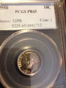 Nickel Three Cent Piece