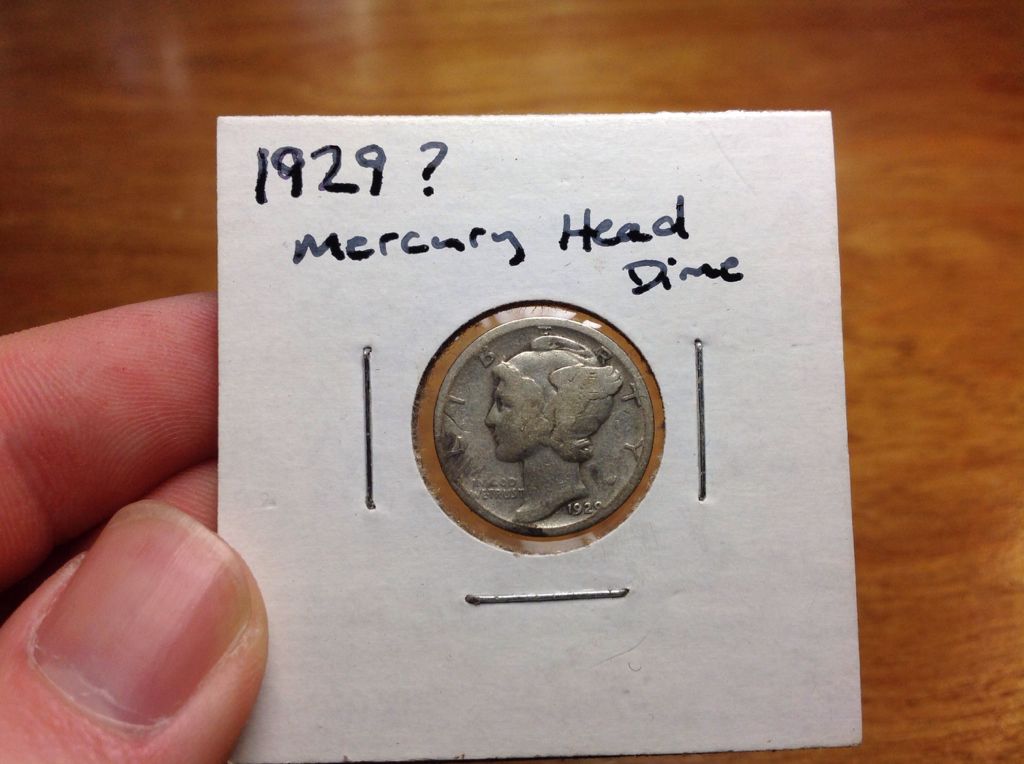 1976 Canadian Dollar