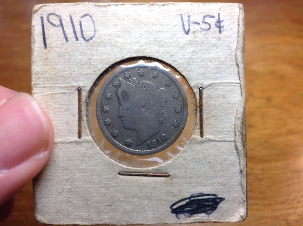 Somalia Elephant, African Wildlife, 100 Shilling, 1oz Silver, 2014