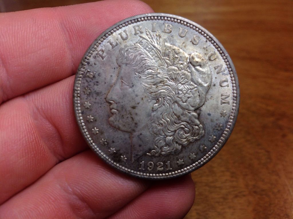 Royal Shield Of Arms Silver Proof Collection, The