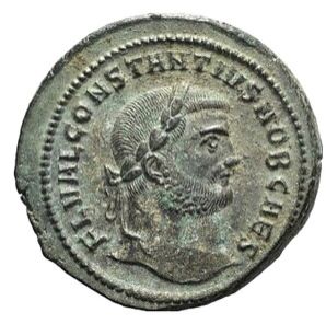 US Eagle Silver Bullion 