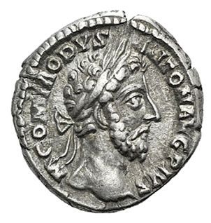 Most Popular Bullion Coins - Great Britain