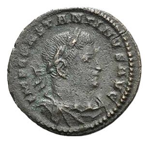 Italia Navigazione Genova Medal