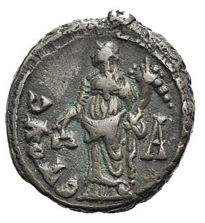 Tacitus Tetradrachme  coin collectible - Main Image 2