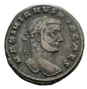 Guernsey Diamon Jubilee 22 Carat Gold Piedfort Crown