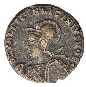 Proof Set, US Mint 1972 5pc